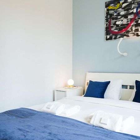 Duomo Center Apartment ميلان المظهر الخارجي الصورة