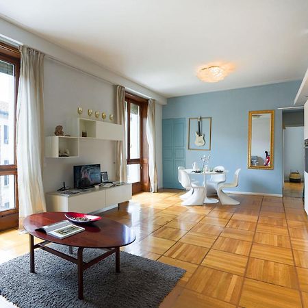Duomo Center Apartment ميلان المظهر الخارجي الصورة