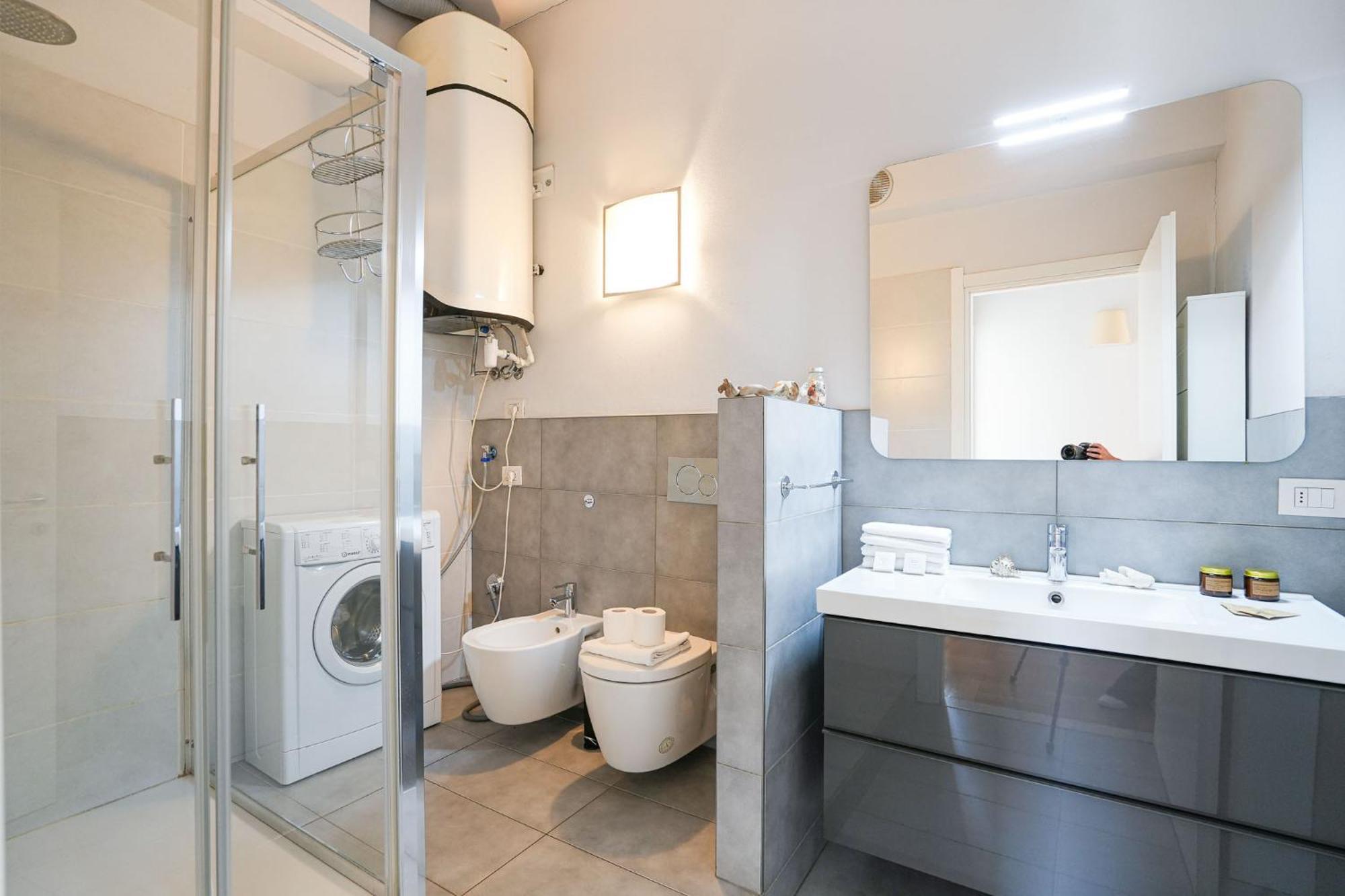 Duomo Center Apartment ميلان المظهر الخارجي الصورة