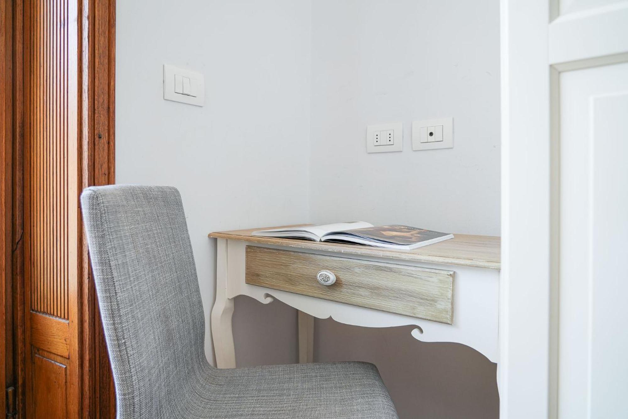 Duomo Center Apartment ميلان المظهر الخارجي الصورة