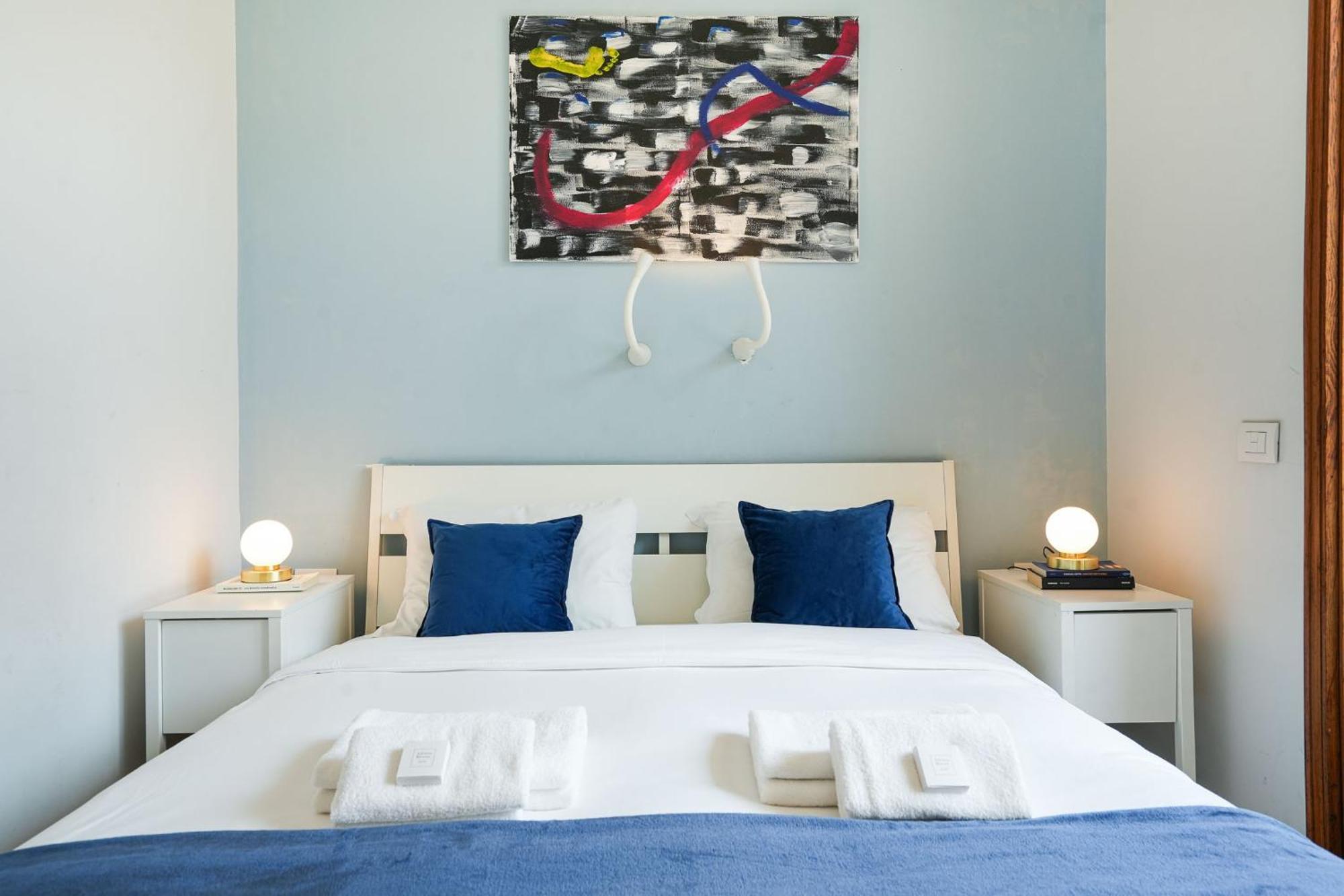 Duomo Center Apartment ميلان المظهر الخارجي الصورة