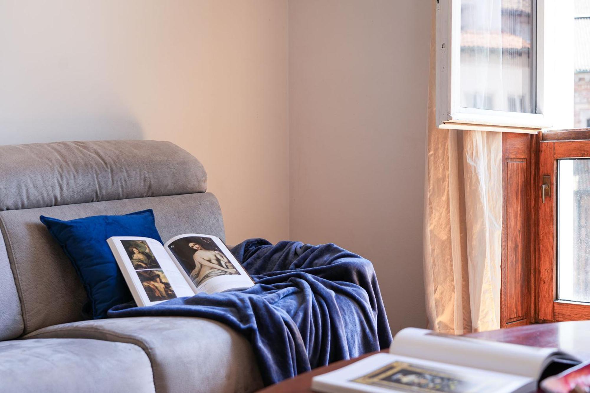 Duomo Center Apartment ميلان المظهر الخارجي الصورة
